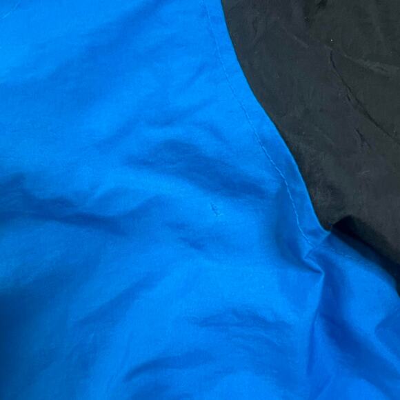 XL Mark Martin Nascar Pfizer Jacket - Picture 8 of 8